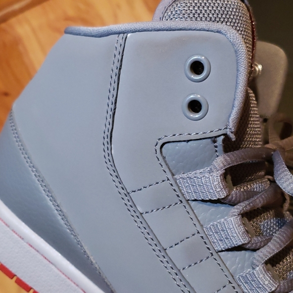 Mens Jordan Executive - Picture 11 of 16